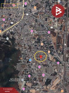ขายที่ดิน เนื้อที่ 2 งาน 8 ตร.วา ศรีราชา ชลบุรี-202506271751521751021512392.jpg