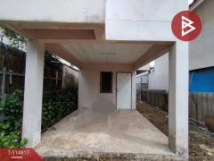 ขายบ้านเดี่ยว หมู่บ้านเอื้ออาทรประชาสำราญ หนองจอก กรุงเทพมหานคร-202506271753351751021615377.jpg