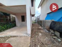 ขายบ้านเดี่ยว หมู่บ้านเอื้ออาทรประชาสำราญ หนองจอก กรุงเทพมหานคร-202506271753351751021615916.jpg