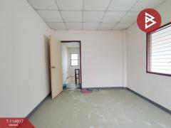 ขายบ้านเดี่ยว หมู่บ้านเอื้ออาทรประชาสำราญ หนองจอก กรุงเทพมหานคร-202506271753381751021618104.jpg