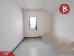 ขายบ้านเดี่ยว หมู่บ้านเอื้ออาทรประชาสำราญ หนองจอก กรุงเทพมหานคร-202506271753381751021618637.jpg