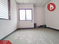 ขายบ้านเดี่ยว หมู่บ้านเอื้ออาทรประชาสำราญ หนองจอก กรุงเทพมหานคร-202506271753391751021619704.jpg