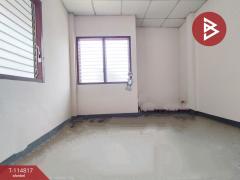 ขายบ้านเดี่ยว หมู่บ้านเอื้ออาทรประชาสำราญ หนองจอก กรุงเทพมหานคร-202506271753401751021620238.jpg