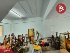 ขายอาคารพาณิชย์ 2 คูหา บางบัวทอง นนทบุรี-202506271755151751021715641.jpg