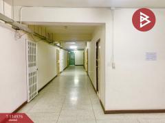 ขายคอนโด-บ้านเทพารักษ์3-สมุทรปราการ-