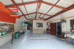 บ้านเดี่ยว หมู่บ้าน ทหารกองหนุน บางชัน เนื้อที่ 45 ตร.ว (ซอยพระยาสุเรนทร์ 28) แขวงบางชัน เขตคลองสามวา กรุงเทพมหานคร-202506271757511751021871960.jpg