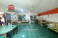 บ้านเดี่ยว หมู่บ้าน ทหารกองหนุน บางชัน เนื้อที่ 45 ตร.ว (ซอยพระยาสุเรนทร์ 28) แขวงบางชัน เขตคลองสามวา กรุงเทพมหานคร-202506271757521751021872637.jpg