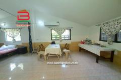 บ้านเดี่ยว หมู่บ้าน ทหารกองหนุน บางชัน เนื้อที่ 45 ตร.ว (ซอยพระยาสุเรนทร์ 28) แขวงบางชัน เขตคลองสามวา กรุงเทพมหานคร-202506271757531751021873139.jpg