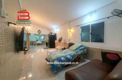 บ้านเดี่ยว หมู่บ้าน ทหารกองหนุน บางชัน เนื้อที่ 45 ตร.ว (ซอยพระยาสุเรนทร์ 28) แขวงบางชัน เขตคลองสามวา กรุงเทพมหานคร-202506271757531751021873634.jpg