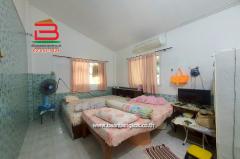 บ้านเดี่ยว หมู่บ้าน ทหารกองหนุน บางชัน เนื้อที่ 45 ตร.ว (ซอยพระยาสุเรนทร์ 28) แขวงบางชัน เขตคลองสามวา กรุงเทพมหานคร-202506271757551751021875623.jpg