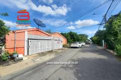 บ้านเดี่ยว หมู่บ้าน ทหารกองหนุน บางชัน เนื้อที่ 45 ตร.ว (ซอยพระยาสุเรนทร์ 28) แขวงบางชัน เขตคลองสามวา กรุงเทพมหานคร-202506271757561751021876609.jpg