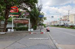 บ้านเดี่ยว หมู่บ้าน ทหารกองหนุน บางชัน เนื้อที่ 45 ตร.ว (ซอยพระยาสุเรนทร์ 28) แขวงบางชัน เขตคลองสามวา กรุงเทพมหานคร-202506271757571751021877104.jpg