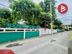 ขายบ้านเดี่ยว เนื้อที่ 2 งาน 42 ตร.วา พระโขนง กรุงเทพมหานคร-202506271759261751021966626.jpg
