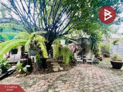 ขายบ้านเดี่ยว เนื้อที่ 2 งาน 42 ตร.วา พระโขนง กรุงเทพมหานคร-202506271759281751021968378.jpg