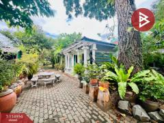 ขายบ้านเดี่ยว เนื้อที่ 2 งาน 42 ตร.วา พระโขนง กรุงเทพมหานคร-202506271759291751021969477.jpg