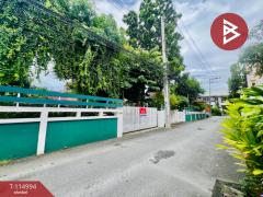 ขายบ้านเดี่ยว เนื้อที่ 2 งาน 42 ตร.วา พระโขนง กรุงเทพมหานคร-202506271759331751021973398.jpg