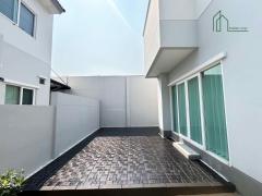 บ้านเดี่ยวหลังใหญ่ ลัดดารมย์ จตุโชติ 15 รามอินทรา วัชรพล ตกแต่งสวยพร้อมอยู่ -202506271803291751022209617.jpg