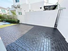 บ้านเดี่ยวหลังใหญ่ ลัดดารมย์ จตุโชติ 15 รามอินทรา วัชรพล ตกแต่งสวยพร้อมอยู่ -202506271803301751022210899.jpg