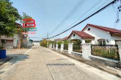 บ้านเดี่ยว หมู่บ้าน สราญธร คลอง 4 เนื้อที่ 82 ตร.ว ใกล้โลตัสคลอง 4 ตำบลบึงยี่โถ อำเภอธัญบุรี จังหวัดปทุมธานี-202506271809311751022571399.jpg