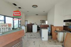 บ้านเดี่ยว หมู่บ้าน สราญธร คลอง 4 เนื้อที่ 82 ตร.ว ใกล้โลตัสคลอง 4 ตำบลบึงยี่โถ อำเภอธัญบุรี จังหวัดปทุมธานี-202506271809311751022571918.jpg