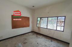 บ้านเดี่ยว หมู่บ้าน สราญธร คลอง 4 เนื้อที่ 82 ตร.ว ใกล้โลตัสคลอง 4 ตำบลบึงยี่โถ อำเภอธัญบุรี จังหวัดปทุมธานี-202506271809321751022572443.jpg