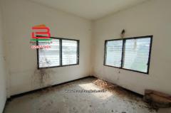 บ้านเดี่ยว หมู่บ้าน สราญธร คลอง 4 เนื้อที่ 82 ตร.ว ใกล้โลตัสคลอง 4 ตำบลบึงยี่โถ อำเภอธัญบุรี จังหวัดปทุมธานี-202506271809331751022573025.jpg