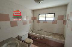 บ้านเดี่ยว หมู่บ้าน สราญธร คลอง 4 เนื้อที่ 82 ตร.ว ใกล้โลตัสคลอง 4 ตำบลบึงยี่โถ อำเภอธัญบุรี จังหวัดปทุมธานี-202506271809331751022573527.jpg