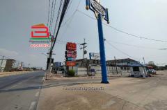 บ้านเดี่ยว หมู่บ้าน สราญธร คลอง 4 เนื้อที่ 82 ตร.ว ใกล้โลตัสคลอง 4 ตำบลบึงยี่โถ อำเภอธัญบุรี จังหวัดปทุมธานี-202506271809341751022574087.jpg