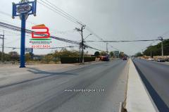 บ้านเดี่ยว หมู่บ้าน สราญธร คลอง 4 เนื้อที่ 82 ตร.ว ใกล้โลตัสคลอง 4 ตำบลบึงยี่โถ อำเภอธัญบุรี จังหวัดปทุมธานี-202506271809341751022574588.jpg