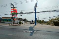 บ้านเดี่ยว หมู่บ้าน สราญธร คลอง 4 เนื้อที่ 82 ตร.ว ใกล้โลตัสคลอง 4 ตำบลบึงยี่โถ อำเภอธัญบุรี จังหวัดปทุมธานี-202506271809351751022575088.jpg
