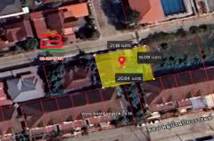 บ้านเดี่ยว หมู่บ้าน สราญธร คลอง 4 เนื้อที่ 82 ตร.ว ใกล้โลตัสคลอง 4 ตำบลบึงยี่โถ อำเภอธัญบุรี จังหวัดปทุมธานี-202506271809351751022575627.jpg