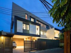 ขายบ้านเดี่ยว-3-ชั้น-127-ตรว.-พื้นที่กว่
