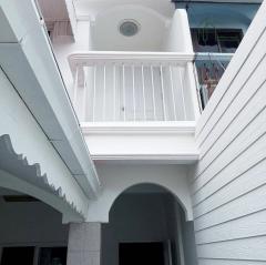 ทาวน์เฮาส์ บ้านธนากรวิลล่า 2 ซอย เทอดพระเกียรติ 5 บางกรวย ใก้ล ศิริราช -202506271819441751023184967.jpg