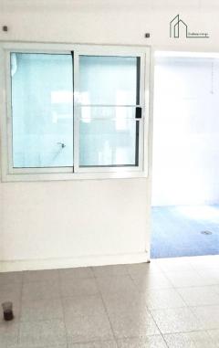 ทาวน์เฮาส์ บ้านธนากรวิลล่า 2 ซอย เทอดพระเกียรติ 5 บางกรวย ใก้ล ศิริราช -202506271819471751023187648.jpg