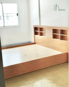 ทาวน์เฮาส์ บ้านธนากรวิลล่า 2 ซอย เทอดพระเกียรติ 5 บางกรวย ใก้ล ศิริราช -202506271819481751023188748.jpg