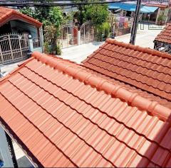 ทาวน์เฮาส์ บ้านธนากรวิลล่า 2 ซอย เทอดพระเกียรติ 5 บางกรวย ใก้ล ศิริราช -202506271819501751023190960.jpg
