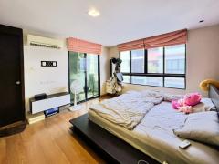 ขายคอนโด Low Rise 8 ชั้น ต่ำกว่าราคาประเมิน แผ่นดินไหว ไม่มีรอยร้าวใดใด-202506271836201751024180394.jpg