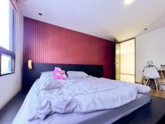 ขายคอนโด Low Rise 8 ชั้น ต่ำกว่าราคาประเมิน แผ่นดินไหว ไม่มีรอยร้าวใดใด-202506271836201751024180954.jpg