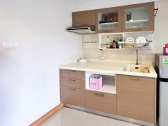 ขายคอนโด Low Rise 8 ชั้น ต่ำกว่าราคาประเมิน แผ่นดินไหว ไม่มีรอยร้าวใดใด-202506271836221751024182034.jpg