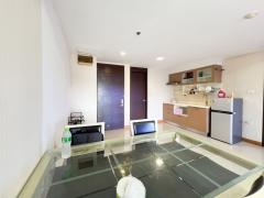 ขายคอนโด Low Rise 8 ชั้น ต่ำกว่าราคาประเมิน แผ่นดินไหว ไม่มีรอยร้าวใดใด-202506271836221751024182577.jpg