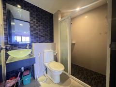 ขายคอนโด Low Rise 8 ชั้น ต่ำกว่าราคาประเมิน แผ่นดินไหว ไม่มีรอยร้าวใดใด-202506271836231751024183673.jpg