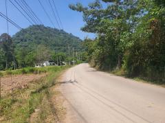 ขาย ที่ดิน เขาใหญ่ ต.พญาเย็น อ.ปากช่อง 6 ไร่ ที่ติดคลอง มีน้ำไหลผ่านตลอดปี-202506271839431751024383160.jpg