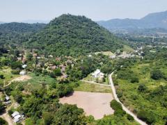 ขาย ที่ดิน เขาใหญ่ ต.พญาเย็น อ.ปากช่อง 6 ไร่ ที่ติดคลอง มีน้ำไหลผ่านตลอดปี-202506271839451751024385388.jpg