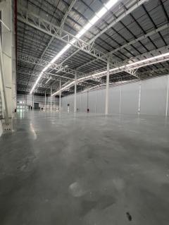 ให้เช่าพื้นที่โกดัง - คลังสินค้า / ขนาด 3,500 ตร.ม.-202506271842081751024528577.jpg