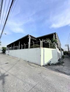 ให้เช่าโกดัง/โรงงาน-พร้อมเข้าอยู่-ซ
