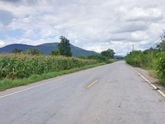 ขาย ที่ดิน ขายที่ดิน เขาใหญ่ ต.วังไทร อ.ปากช่อง 240 ไร่ วิวเทือกเขา วิวสวยมากๆ 240 ไร่-202506271845361751024736306.jpg