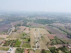 ขาย ที่ดิน เขาใหญ่ ต.หมูสี อ.ปากช่อง 2.5 ไร่ ​ติดน้ำ แถมวิวเขา หายากมาก ติดเทือกเขาใหญ่​-202506271856501751025410262.jpg