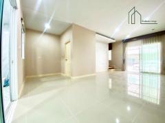 ทาวน์โฮม 3 ชั้น หมู่บ้าน วิชั่นสมาร์ทไลฟ์ บ้านพร้อมอยู่ ใกล้สถานีรถไฟฟ้าบางพลู -202506271909101751026150106.jpg