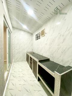 ทาวน์โฮม 3 ชั้น หมู่บ้าน วิชั่นสมาร์ทไลฟ์ บ้านพร้อมอยู่ ใกล้สถานีรถไฟฟ้าบางพลู -202506271909111751026151320.jpg