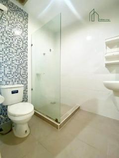 ทาวน์โฮม 3 ชั้น หมู่บ้าน วิชั่นสมาร์ทไลฟ์ บ้านพร้อมอยู่ ใกล้สถานีรถไฟฟ้าบางพลู -202506271909111751026151884.jpg